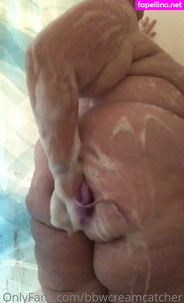 bbwcream, bbwcreamcatcher Nude Leaked OnlyFans Photo #IZvp05buUl