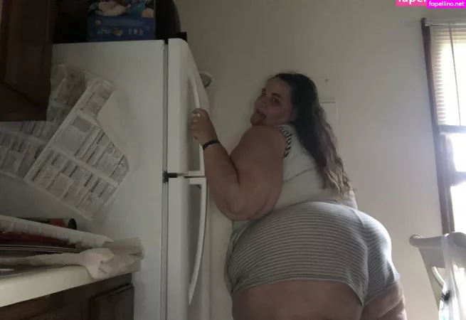 Bbwcreamcatcher OnlyFans Thumbnail #P4LeUWypbQ