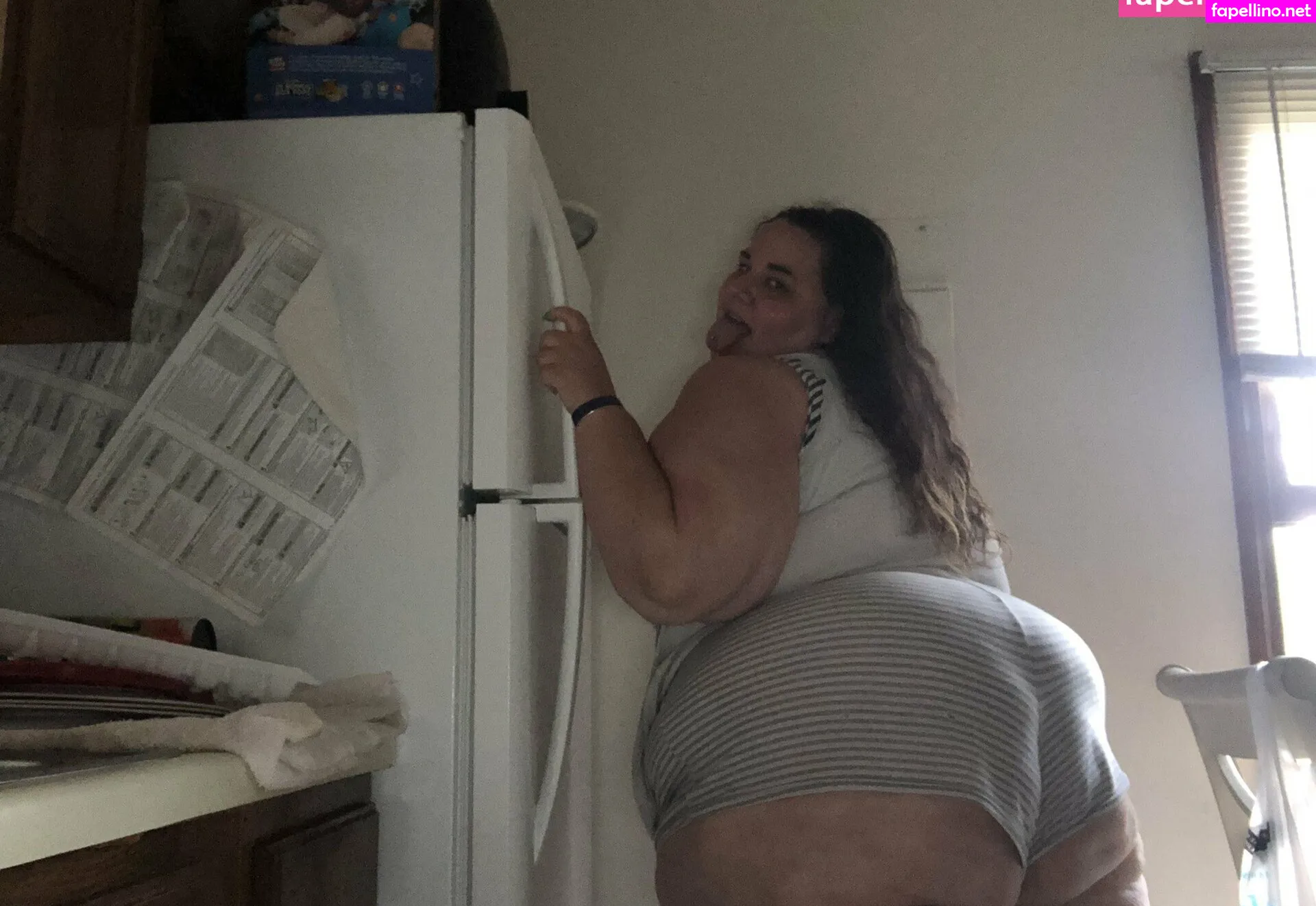 bbwcream, bbwcreamcatcher Nude Leaked OnlyFans Photo #P4LeUWypbQ