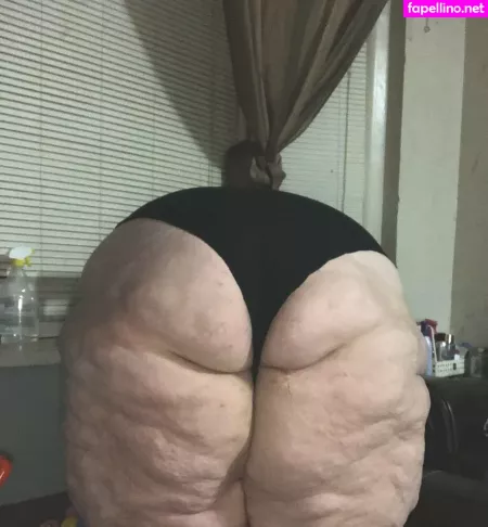 Bbwcreamcatcher OnlyFans Thumbnail #XiFS5jbeFw