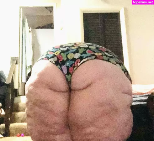 Bbwcreamcatcher OnlyFans Thumbnail #fDULyG3lnf