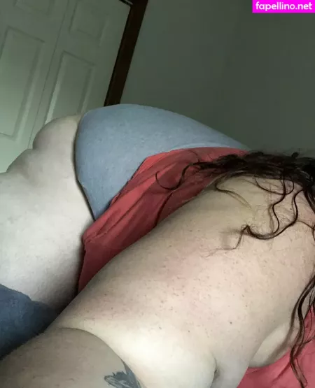 Bbwcreamcatcher OnlyFans Thumbnail #hqogkm54NO