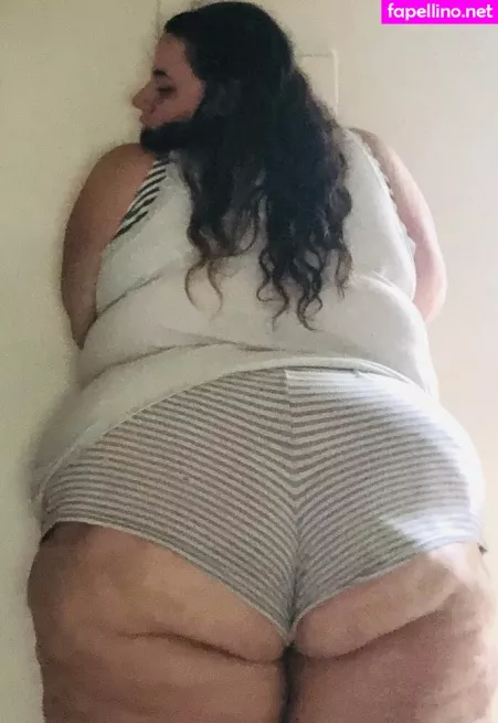 Bbwcreamcatcher OnlyFans Thumbnail #iLRu5Q8PWx