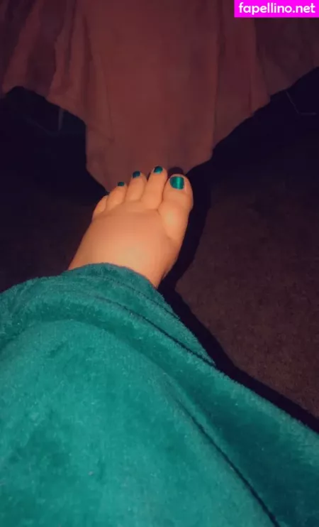 Bbwcreamcatcher OnlyFans Thumbnail #iV9Xzw4Doh