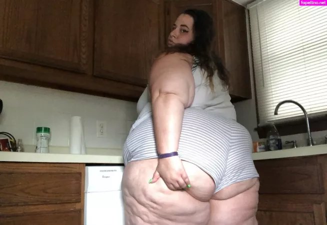 Bbwcreamcatcher OnlyFans Thumbnail #wo6wpDZBug