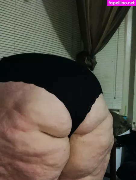 Bbwcreamcatcher OnlyFans Thumbnail #zcfRr47or0