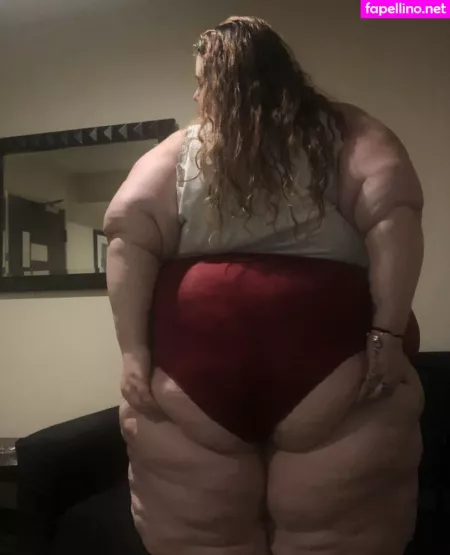 Bbwcumcatcher OnlyFans Thumbnail #6apfBXnq0p