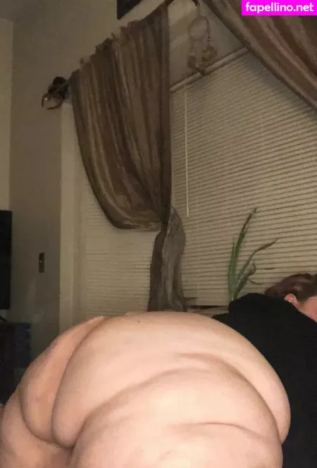 Bbwcumcatcher OnlyFans Thumbnail #BKw5Nxy3jV