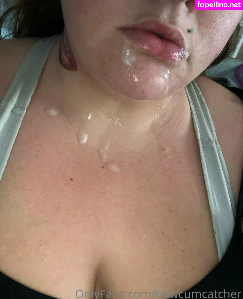 bbwcumcatcher Nude Leaked OnlyFans Photo #Es6RQ1Ytcn