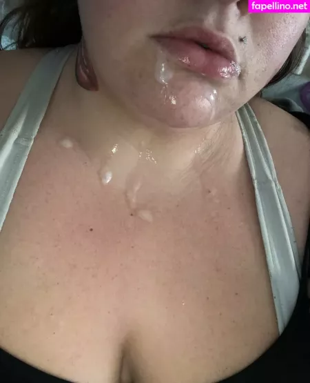 Bbwcumcatcher OnlyFans Thumbnail #HQ6pzaqxlr