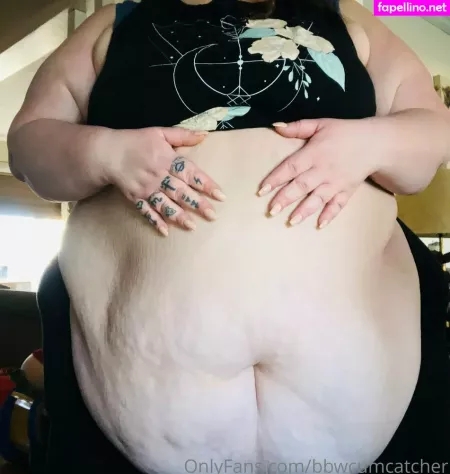 Bbwcumcatcher OnlyFans Thumbnail #SCqNh01A4m