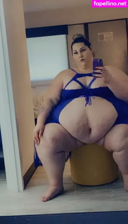 Bbwcumcatcher OnlyFans Thumbnail #SCyrozN7cf