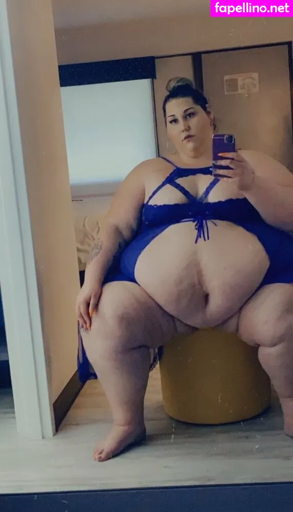 bbwcumcatcher Nude Leaked OnlyFans Photo #SCyrozN7cf