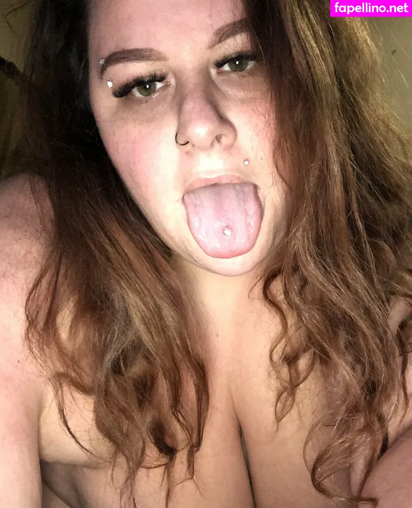 bbwcumcatcher Nude Leaked OnlyFans Photo #dULT038DSr