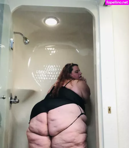 Bbwcumcatcher OnlyFans Thumbnail #hwNB9757NS
