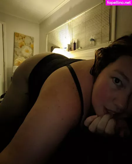 Bbwdbrooke OnlyFans Thumbnail #5pW8mHbMo2
