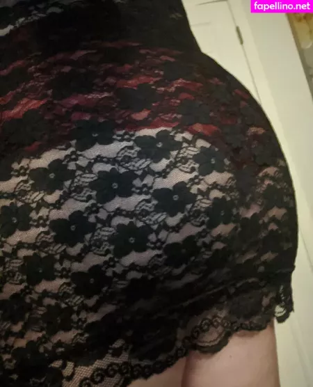 Bbwdbrooke OnlyFans Thumbnail #AFmI3lcT1y