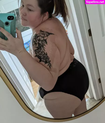 Bbwdbrooke OnlyFans Thumbnail #DuCzwPxDRp