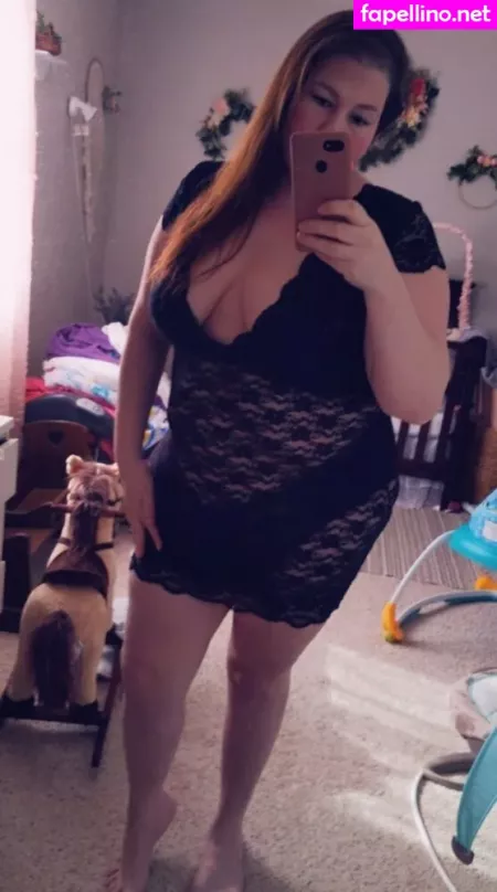 Bbwdbrooke OnlyFans Thumbnail #MSOb7Ld6EG