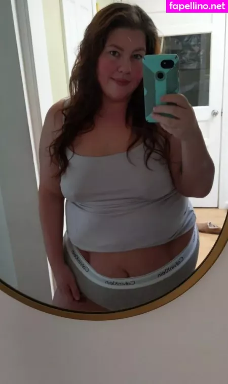 Bbwdbrooke OnlyFans Thumbnail #Mqt63PWmZI