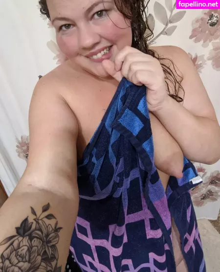 Bbwdbrooke OnlyFans Thumbnail #OD0syO9wRt