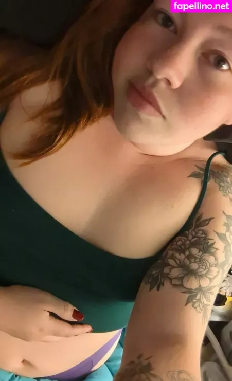 Bbwdbrooke OnlyFans Thumbnail #PmrlhXOCxj