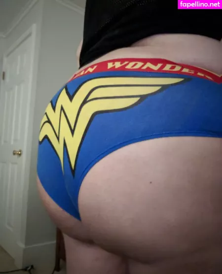 Bbwdbrooke OnlyFans Thumbnail #Z5FJfzTgMn