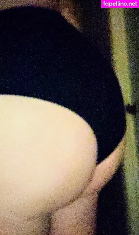 Bbwdbrooke OnlyFans Thumbnail #cd72u1K6ZK