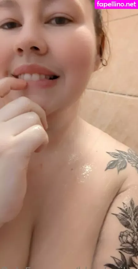 Bbwdbrooke OnlyFans Thumbnail #hw2TWhFQgW
