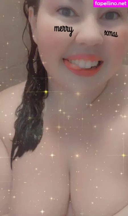 Bbwdbrooke OnlyFans Thumbnail #iXUN7GdEMY
