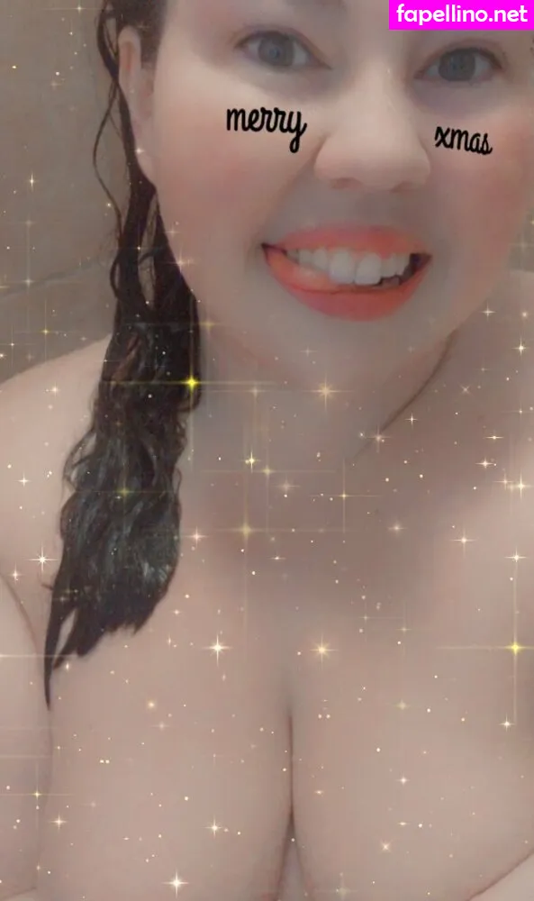 bbbrooke, bbwdbrooke Nude Leaked OnlyFans Photo #iXUN7GdEMY