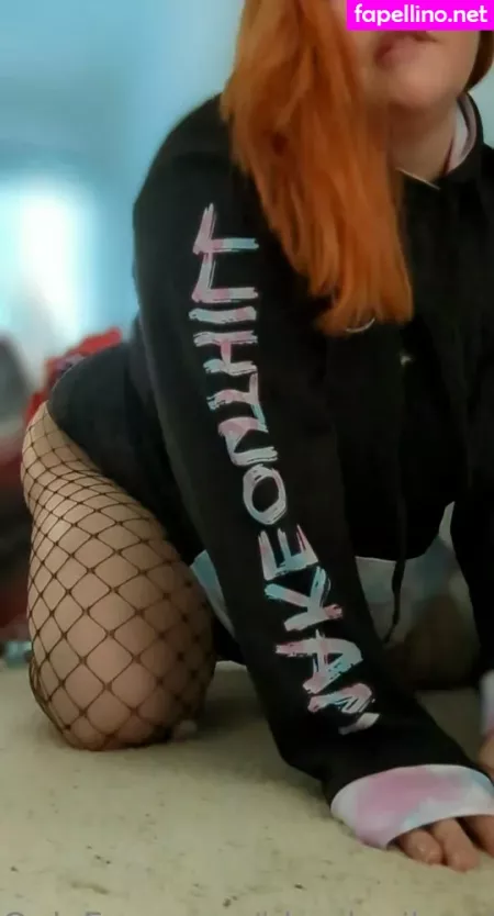 Bbwdbrooke OnlyFans Thumbnail #yJOHZR2JS8
