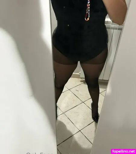 Bbwdeborah Ass Feetstar OnlyFans Thumbnail #RH6rOROio7