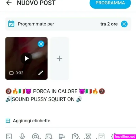 Bbwdeborah Ass Feetstar Main Profile Photo