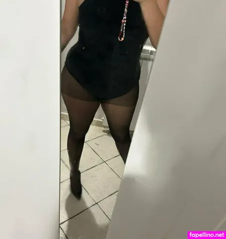 Bbwdeborah Ass Feetstar OnlyFans Thumbnail #lnnsMsurPq