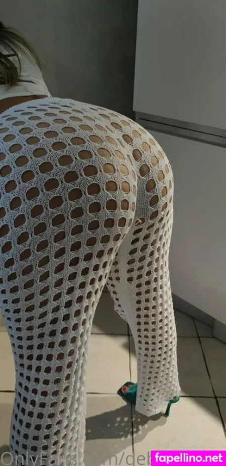 Bbwdeborah Ass Feetstar OnlyFans Thumbnail #mY0QiowAgG