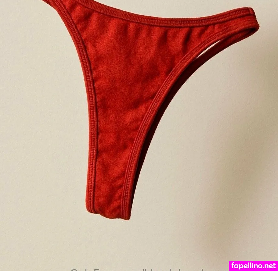 bbwdeborah_ass_feetstar Nude Leaked OnlyFans Photo #rF8avG21fv