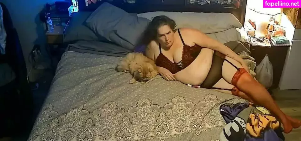 Bbwdelights OnlyFans Thumbnail #7QgJSr0BPO