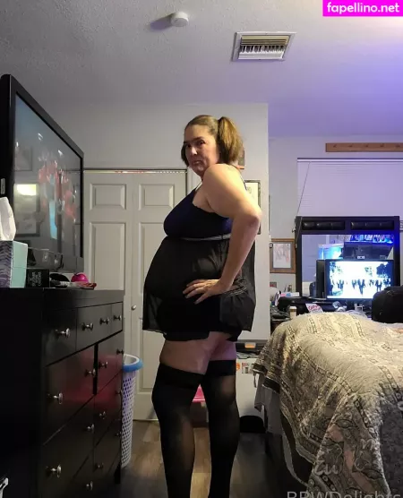 Bbwdelights OnlyFans Thumbnail #JDvgc9xbjs