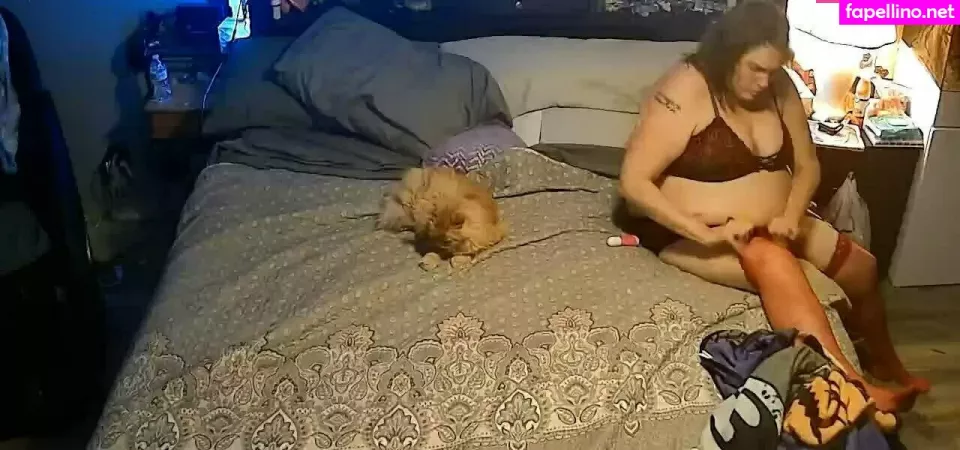 Bbwdelights OnlyFans Thumbnail #dAokXBH2YZ