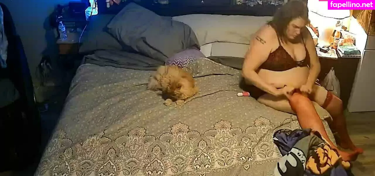 bbwdelights Nude Leaked OnlyFans Photo #dAokXBH2YZ