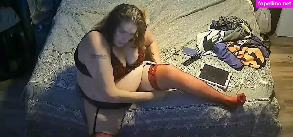 Bbwdelights OnlyFans Thumbnail #iTsnhhCcT5