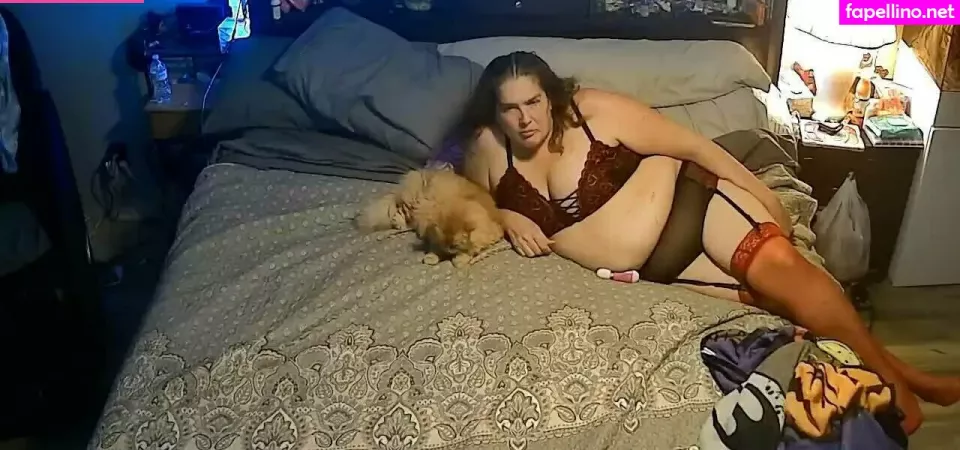 Bbwdelights OnlyFans Thumbnail #kfqvPfvW5h