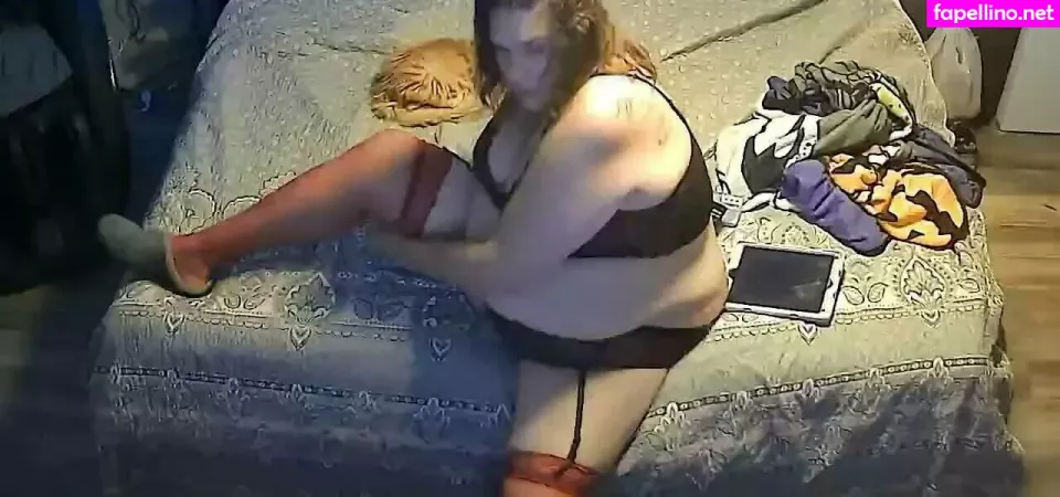 Bbwdelights OnlyFans Thumbnail #rd02p8QHwQ