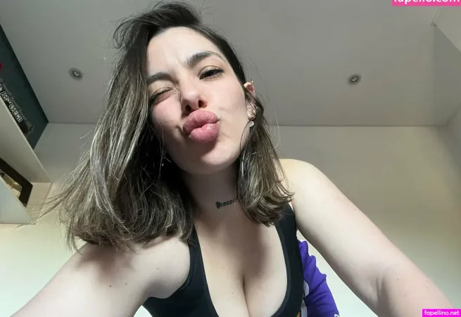 Bbwdivine OnlyFans Thumbnail #UYft28VDO3