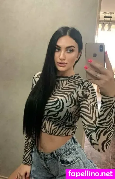 Bbwdivine OnlyFans Thumbnail #WVKGazETfo