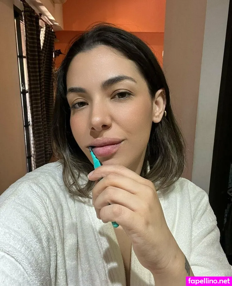 admira1996, bbwdivine Nude Leaked OnlyFans Photo #YuWLNARR4i