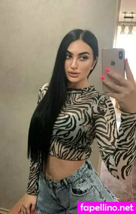 Bbwdivine OnlyFans Thumbnail #jNNSaRuzaQ