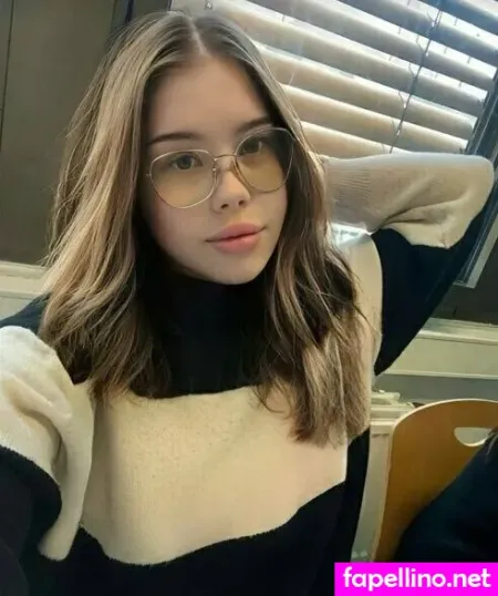 Bbwdivine OnlyFans Thumbnail #rDrBrLPf5h