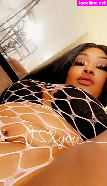 Bbwfanblog1 OnlyFans Thumbnail #9kTXzPaGr4